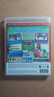 EyePet & Friends PlayStation 3