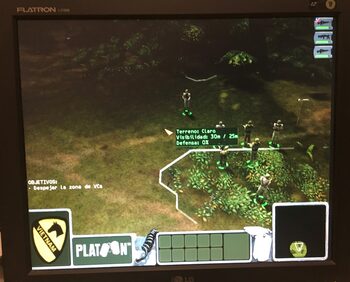 PLATOON - PC