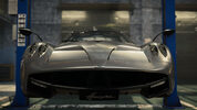 Car Mechanic Simulator 2021 - Pagani Remastered (DLC) PC/XBOX LIVE Key ARGENTINA