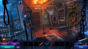 Get Demon Hunter 5: Ascendance (PC) Steam Key EUROPE