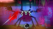 Buy Severed PS Vita