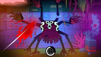 Buy Severed PS Vita