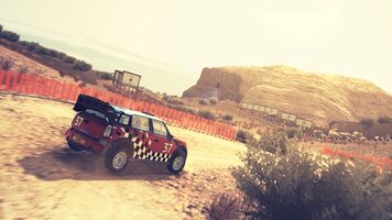 Redeem WRC 2 PlayStation 3