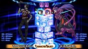 Chaos Code: New Sign of Catastrophe Nintendo Switch