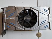 GTX750