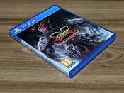 Street Fighter V Arcade Edition PlayStation 4