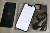 Apple iPhone 13 128GB Midnight