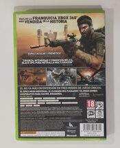 Buy Call of Duty: Black Ops Xbox 360