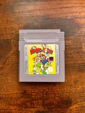 Buy Mario & Yoshi Game Boy