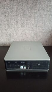 Buy Kompiuteris HP dc7800 vPro SFF C2D E6550