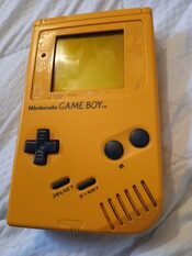 Game Boy