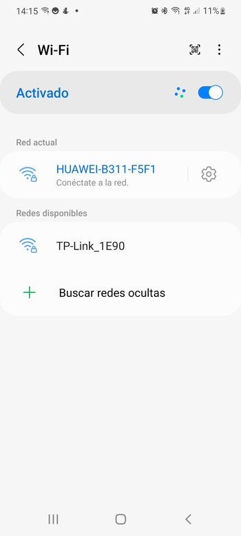 Buy Huawei 4G Router Lite