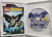 Get LEGO Batman: The Video Game Wii