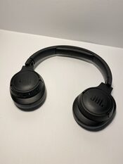 JBL Tune 760btnc belaidės ausinės wireless headphones