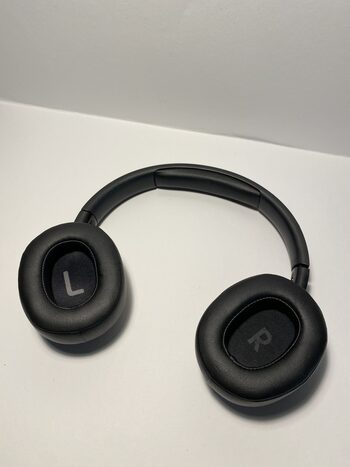 Buy JBL Tune 760btnc belaidės ausinės wireless headphones