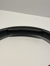 JBL Tune 760btnc belaidės ausinės wireless headphones for sale