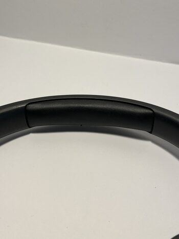 JBL Tune 760btnc belaidės ausinės wireless headphones for sale