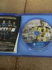 Buy FIFA 17 PlayStation 4