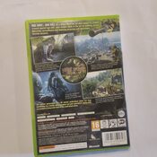 Sniper: Ghost Warrior Xbox 360