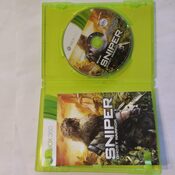 Buy Sniper: Ghost Warrior Xbox 360