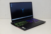 Lenovo Legion 7 **Rtx 2080 Super**