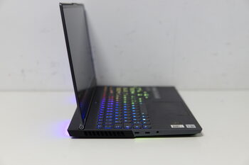 Lenovo Legion 7 **Rtx 2080 Super**