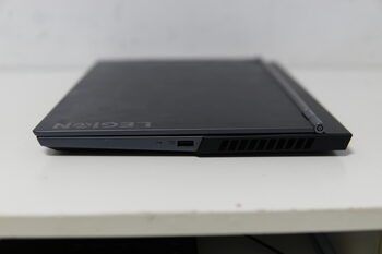 Lenovo Legion 7 **Rtx 2080 Super**