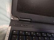 Acer Aspire 5050 Series 2GB Ram 30GB HDD. for sale
