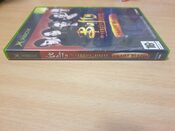 Get Buffy the Vampire Slayer: Chaos Bleeds Xbox