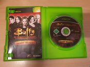 Buy Buffy the Vampire Slayer: Chaos Bleeds Xbox