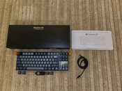 KEYCHRON K8 BROWN SWITCH KLAVIATŪRA for sale