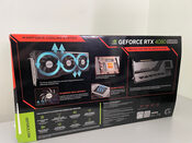 GIGABYTE WINDFORCE V2 16G NVIDIA GEFORCE RTX 4080