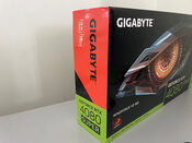 Buy GIGABYTE WINDFORCE V2 16G NVIDIA GEFORCE RTX 4080