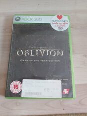 Xbox 360, 250GB, 4 pulteliai + 6 žaidimai for sale
