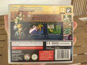 Redeem Golden Sun: Dark Dawn Nintendo DS