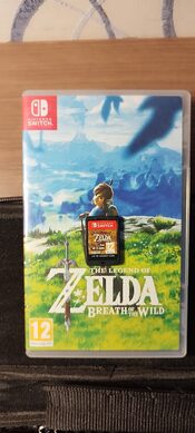 Nintendo switch Grey for sale