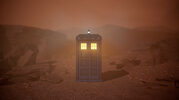Get Doctor Who: The Edge of Reality Código de Steam GLOBAL