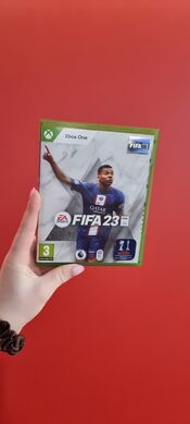 FIFA 23 Xbox One