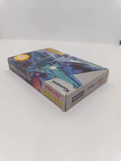 Gradius NES for sale