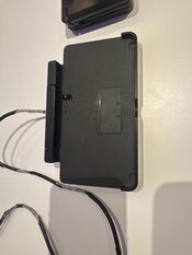 New Nintendo 3DS, Black