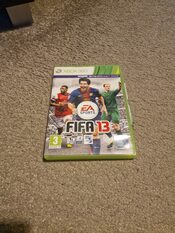 FIFA 13 Xbox 360