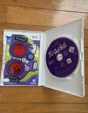 Cranium Kabookii Wii for sale