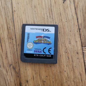 Nintendo DS Lite (Black) for sale