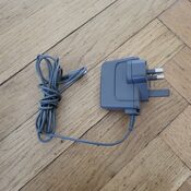 Redeem Nintendo DS Lite (Black)