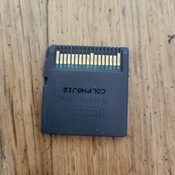 Buy Nintendo DS Lite (Black)
