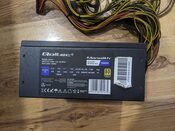 Maitinimo blokas (PSU) 1600w