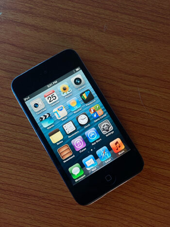 Buy Apple iPad 4 Wi-Fi 32GB White