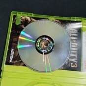 Call of Duty 3 Xbox 360 for sale