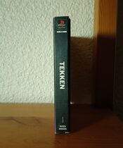 Tekken PlayStation for sale