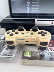 Buy PlayStation 3, Black